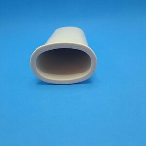 GE Food‎ Processor Replacement Pusher Model D3FP1 General Electric VTG Part Only